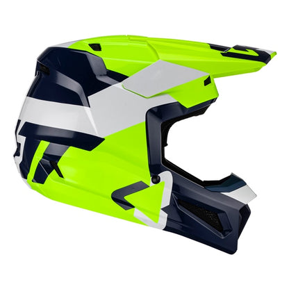 Leatt 2.5 Helmet