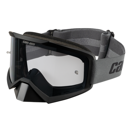 Can-am trench OTG Goggles