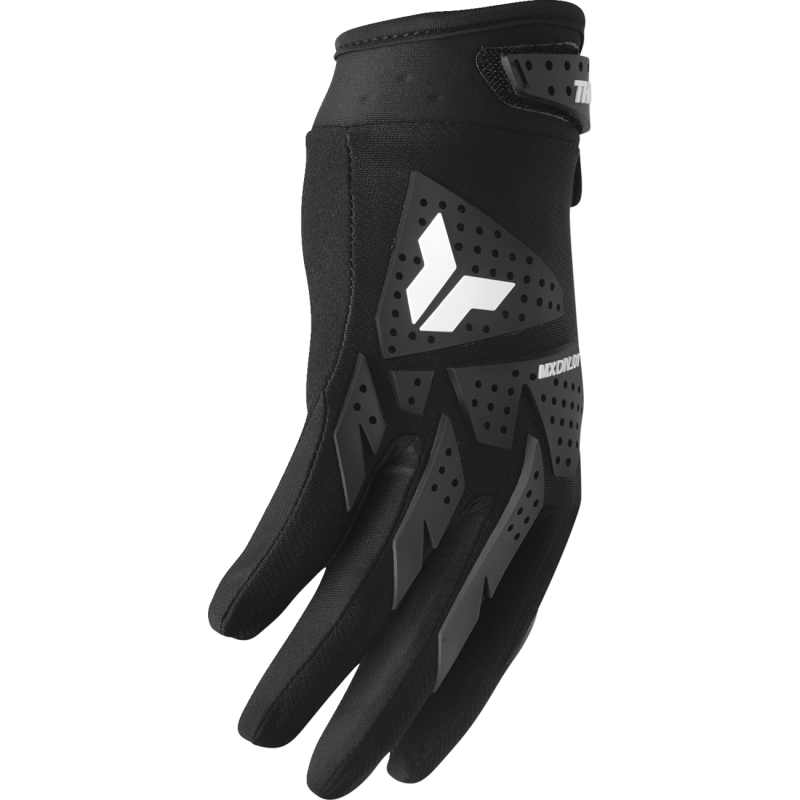 Thor Launchmode Glove