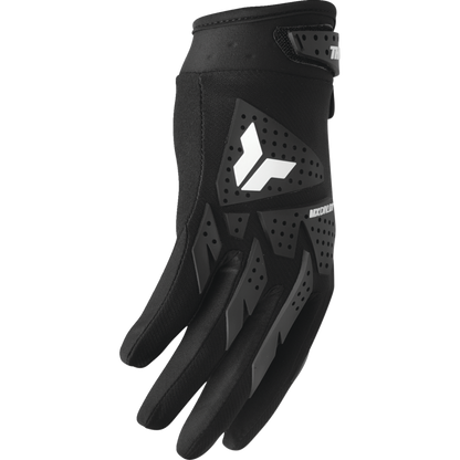 Thor Launchmode Glove