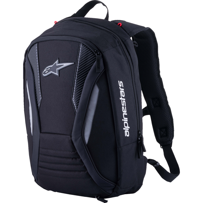 Alpinestars Charger Boost Backpack