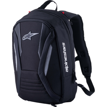 Alpinestars Charger Boost Backpack