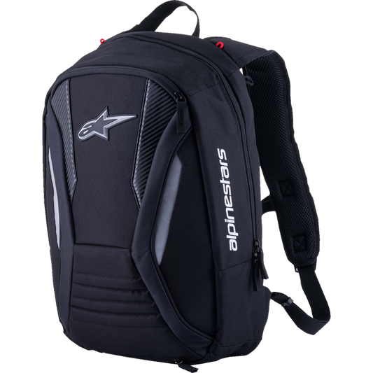 Alpinestars Charger Boost Backpack