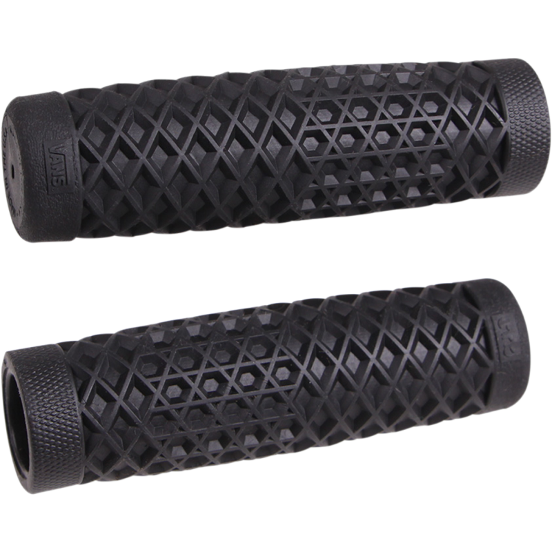Vans Cult V-Twin 7/8" Grips