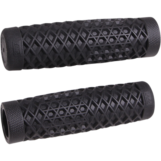 Vans Cult V-Twin 1" Grips