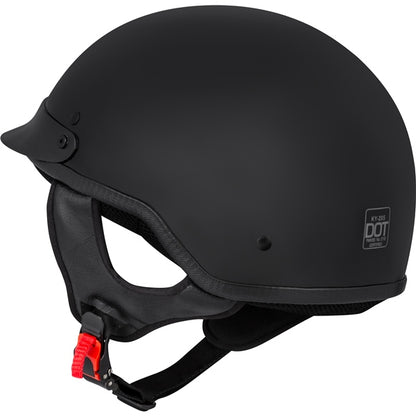 CKX Bullet Helmet