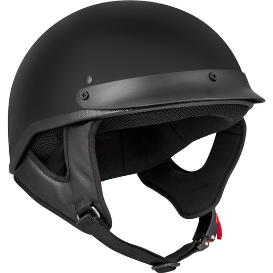 CKX Bullet Helmet
