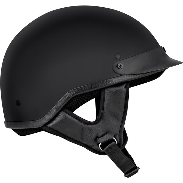 CKX Bullet Helmet