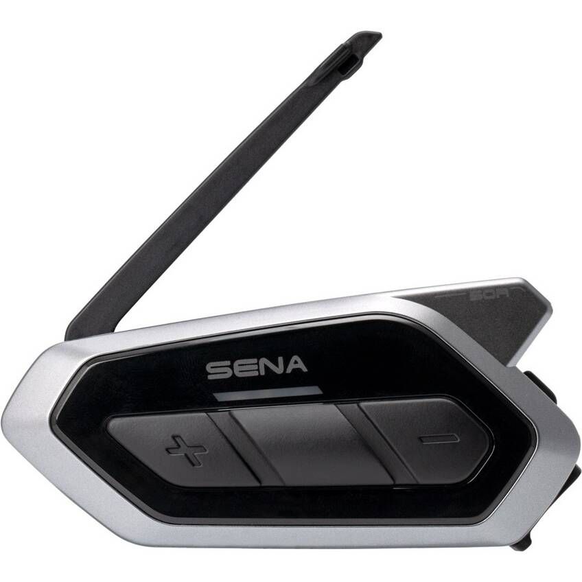 Sena 50R Mesh Single