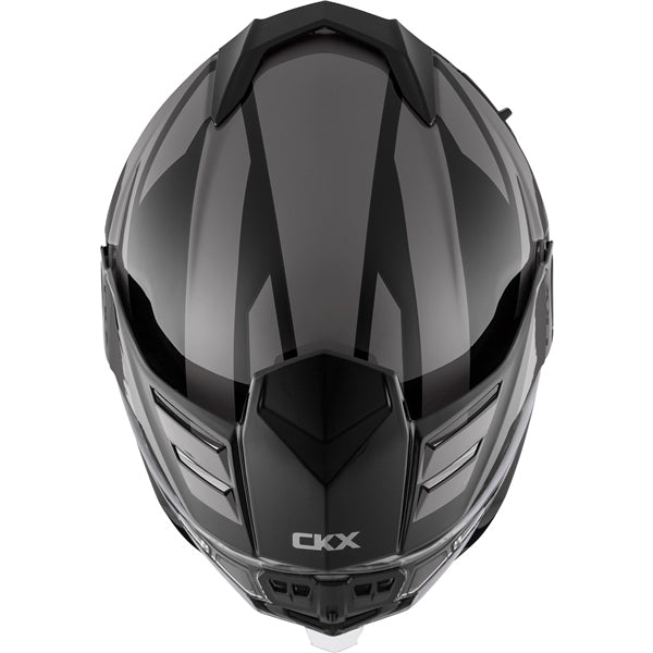 CKX Mission Helmet