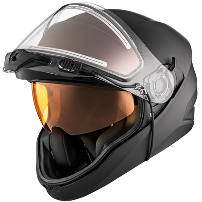 CKX Contact Snowmobile Helmet