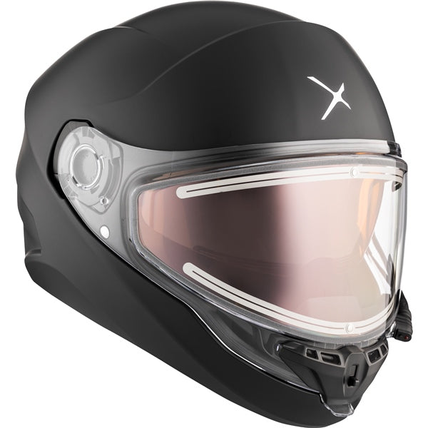 CKX Contact Snowmobile Helmet