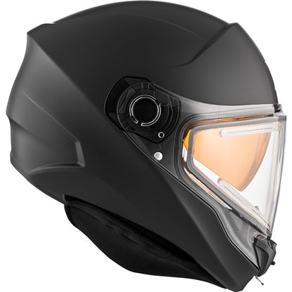 CKX Contact Snowmobile Helmet