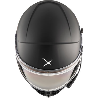 CKX Contact Snowmobile Helmet