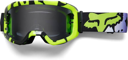 Fox Main Morphic Goggle