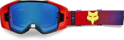 Fox Vue Dkay Goggle