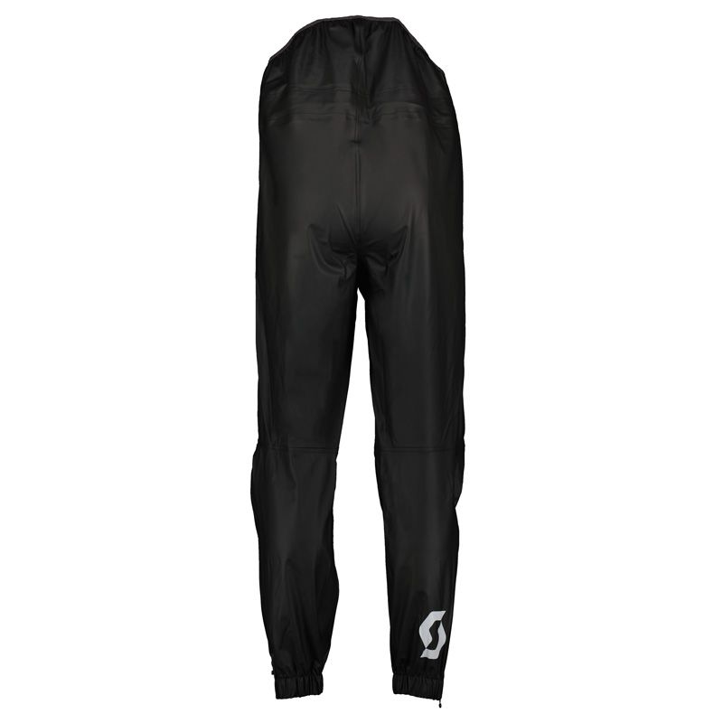 Scott Ergonomic Pro DP Rain Pants