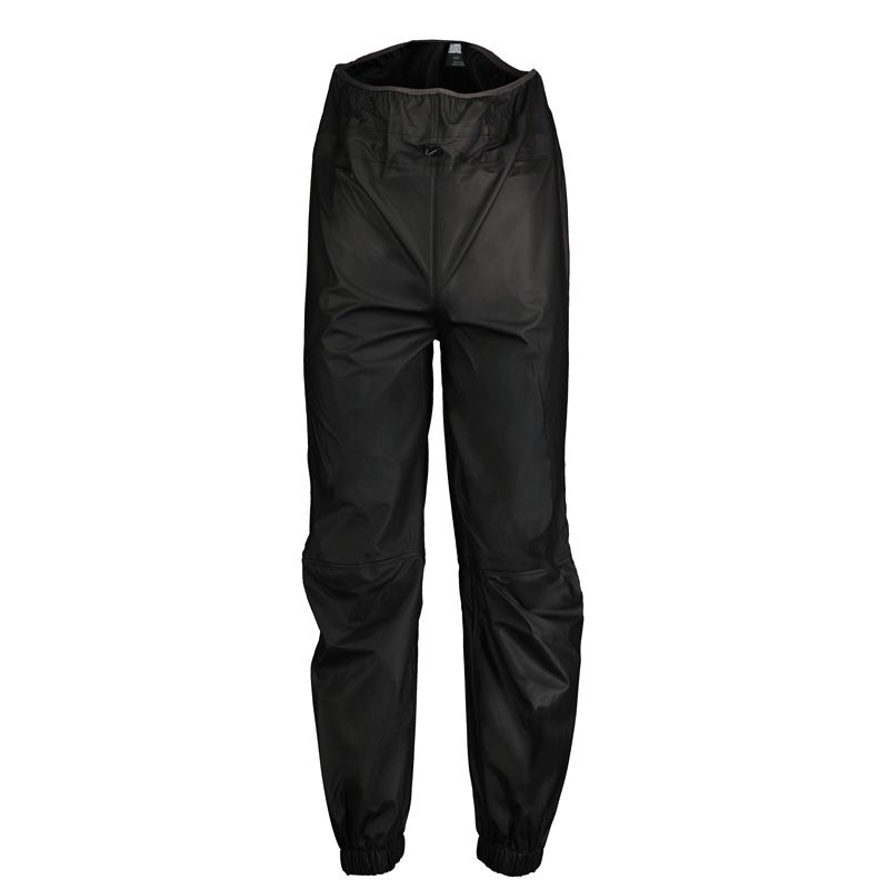 Scott Ergonomic Pro DP Rain Pants