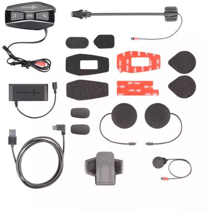 Interphone U-COM 16 Mesh