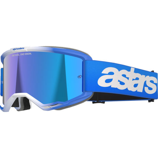 Alpinestars Vision 5 Blaze Goggle