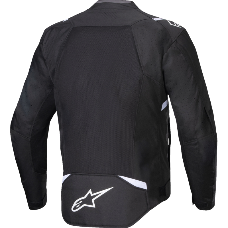 Alpinestars T-SPS Air V2 Jacket