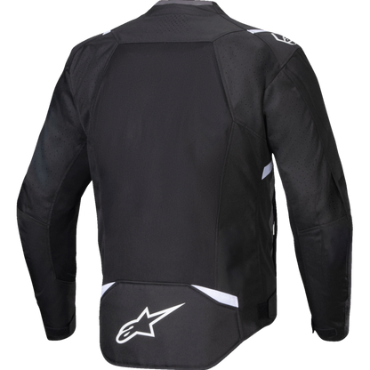 Alpinestars T-SPS Air V2 Jacket