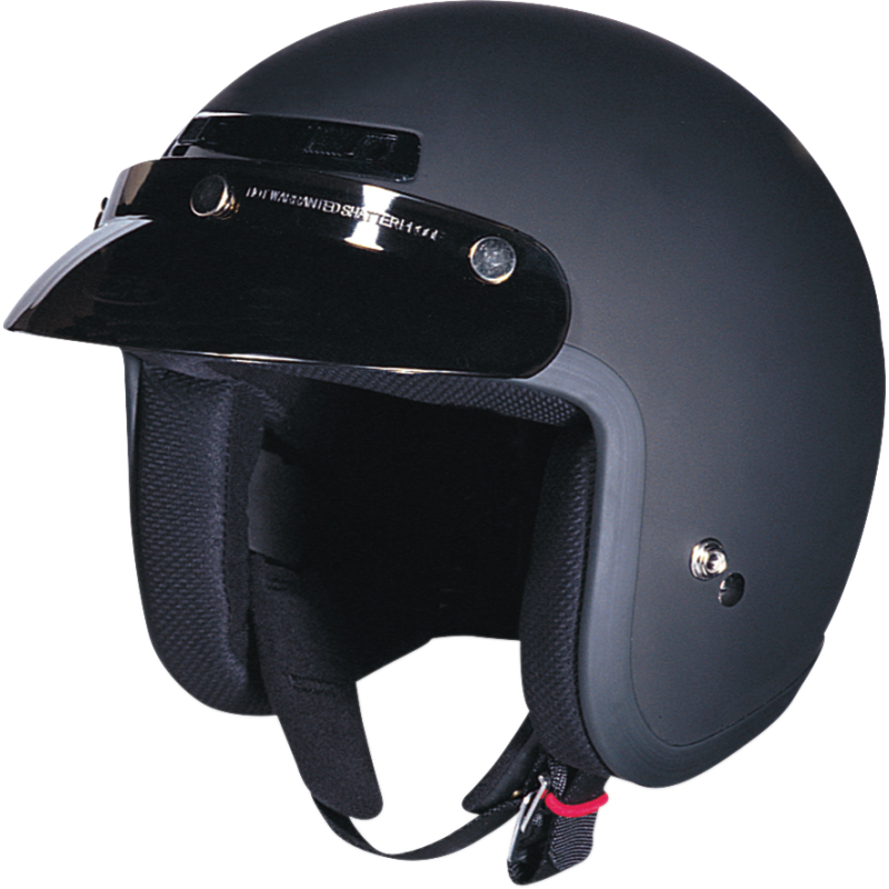 Z1R Jimmy Helmet