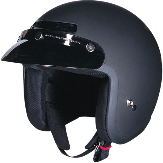 Z1R Jimmy Helmet