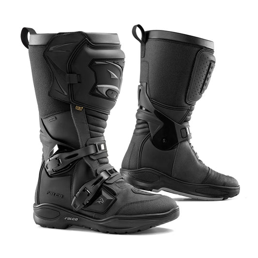 Falco Avantour 3 Boots
