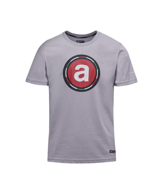 Men's "Aprilia Racing Team" T-Shirt