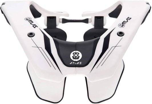 Atlas Air Neck Brace