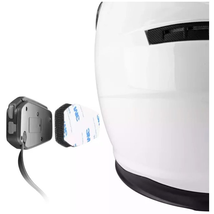 Interphone U-COM 16 Mesh