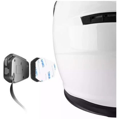 Interphone U-COM 16 Mesh