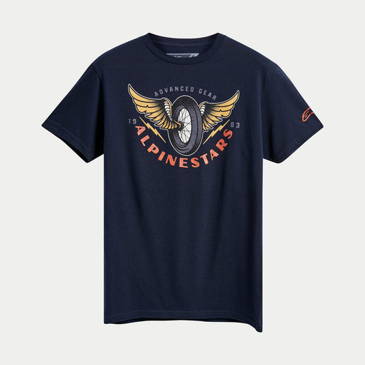 Alpinestars Flyer Tee