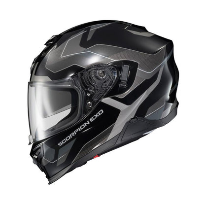 Scorpion EXO-T520 Helmet