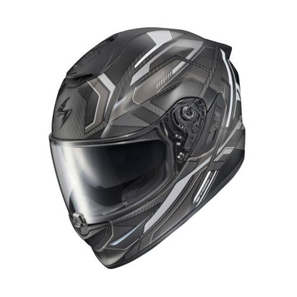 Scorpion EXO-ST1400 EVO Carbon