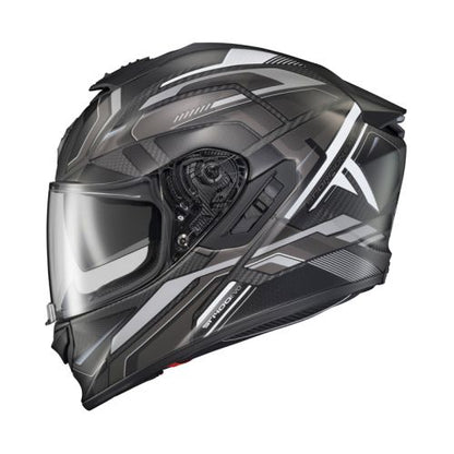 Scorpion EXO-ST1400 EVO Carbon