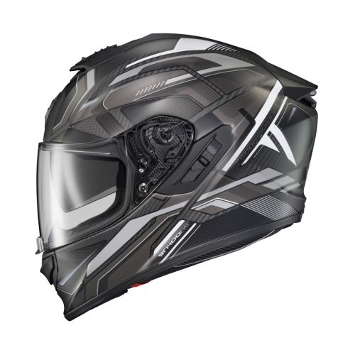 Scorpion EXO-ST1400 EVO Carbon