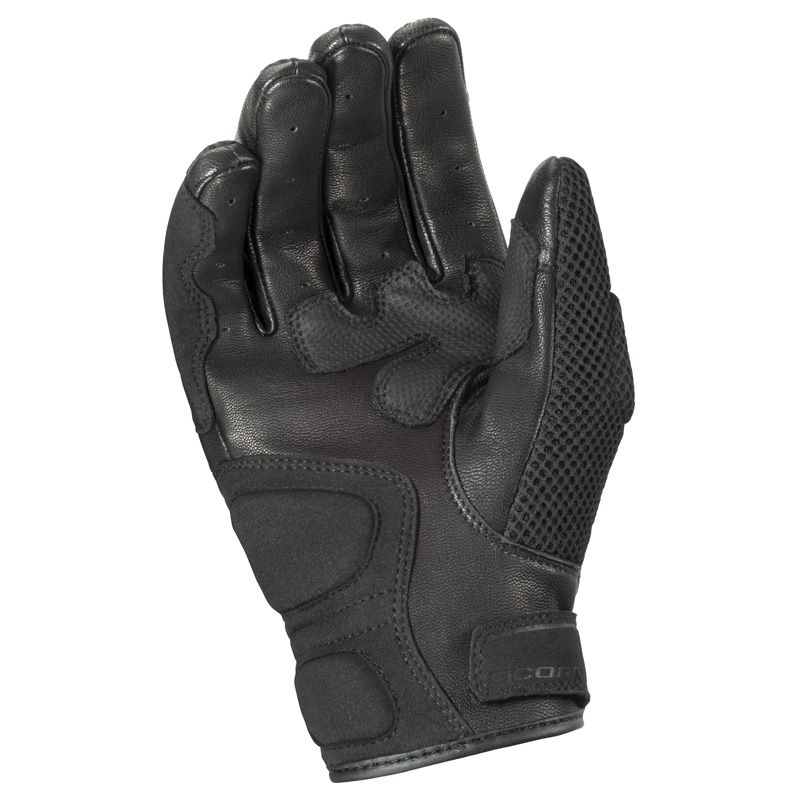 Scorpion Vortex Air Gloves