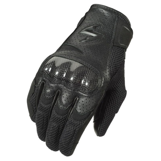 Scorpion Vortex Air Gloves