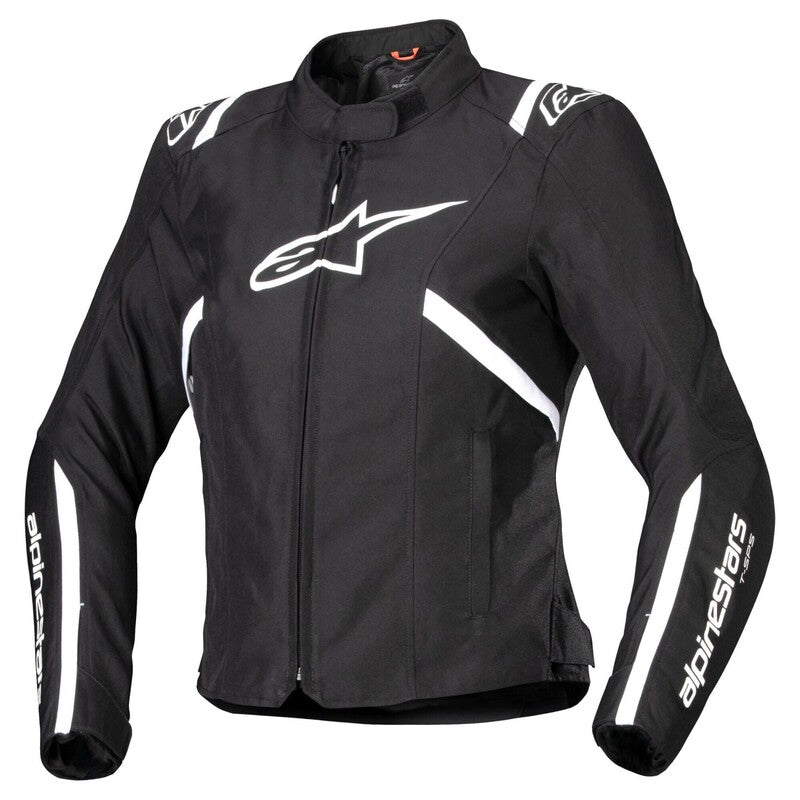 Alpinestars Stella T-SPS V2 WP Jacket