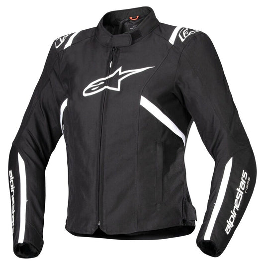 Alpinestars Stella T-SPS V2 WP Jacket