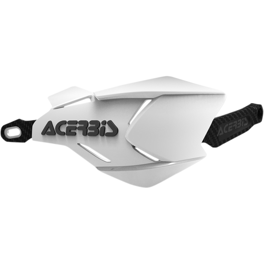 Acerbis X Factory Handguards