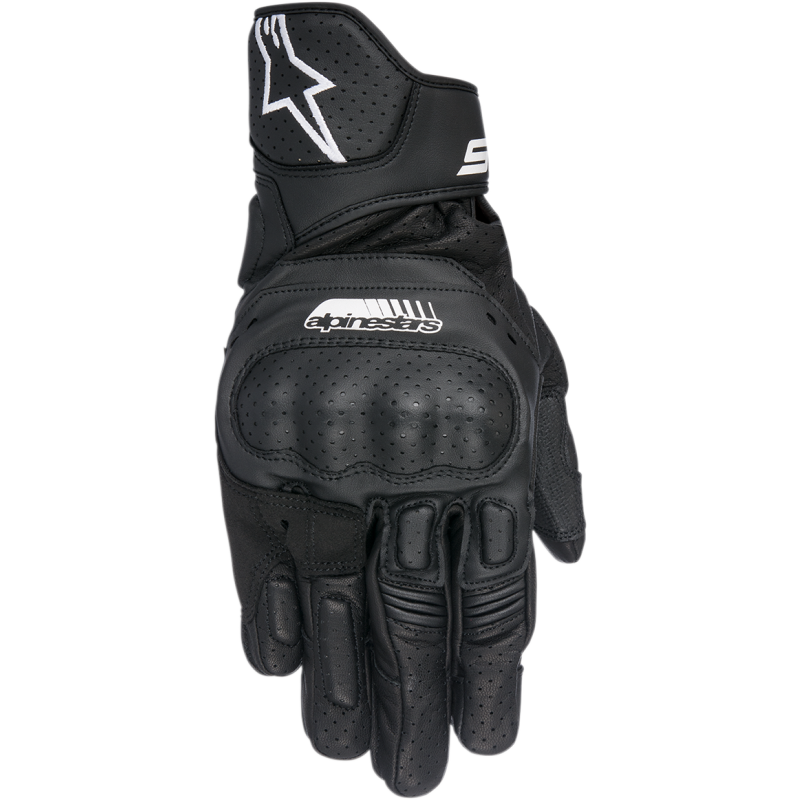 Alpinestars SP-5 Glove