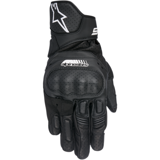 Alpinestars SP-5 Glove