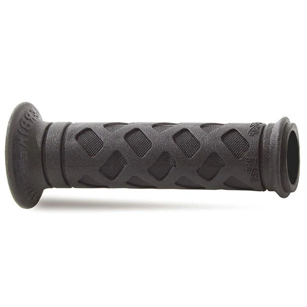 ProGrip 699 Grips