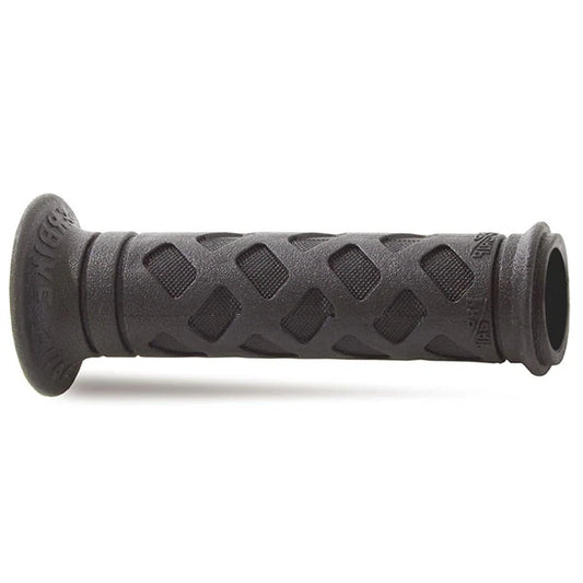 ProGrip 699 Grips