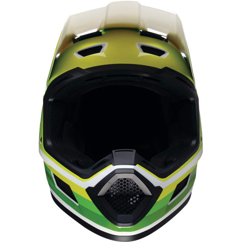 Z1R Dirt Maxx Helmet