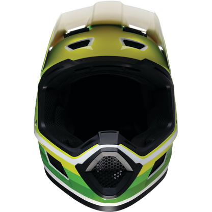 Z1R Dirt Maxx Helmet