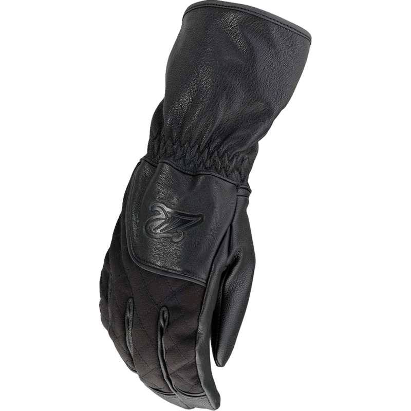 Z1R Womens Recoil 2 Gloves